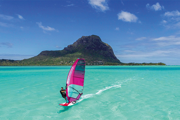 Reasons to Visit Mauritius